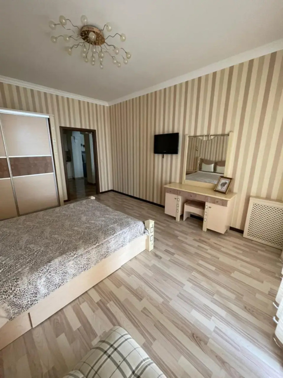 Апартаменты Премьера 7 - фото 22