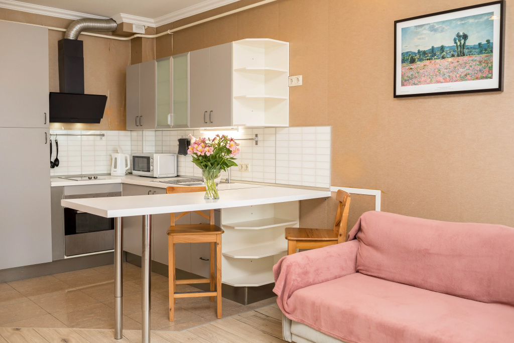 Hotel photo 36