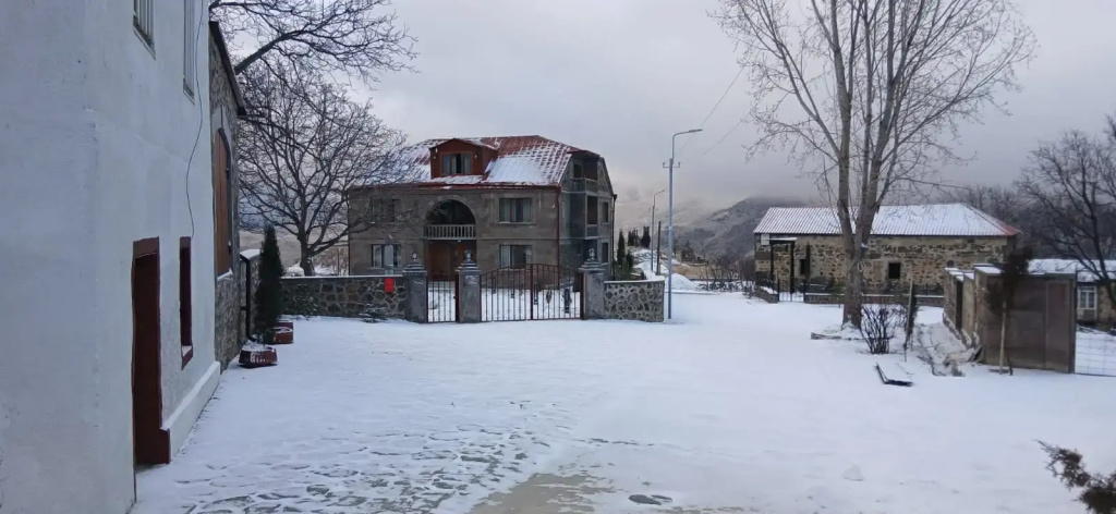 Lernatun by Nov Hotel