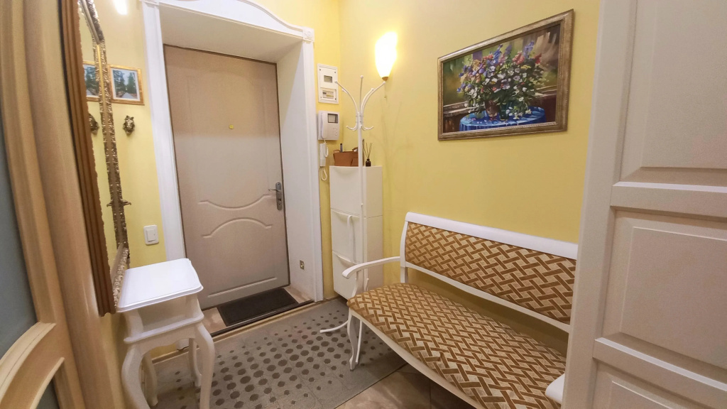 Hotel photo 40