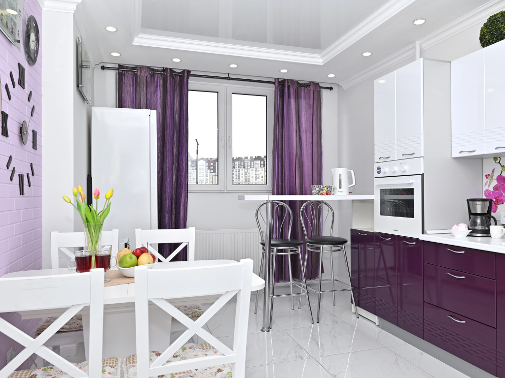 apartmentpicture