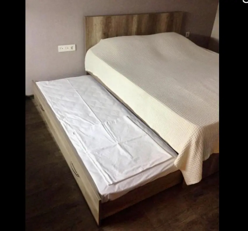 Orbi Beach Tower Hotel, Батумі, Грузія мініатюра 27