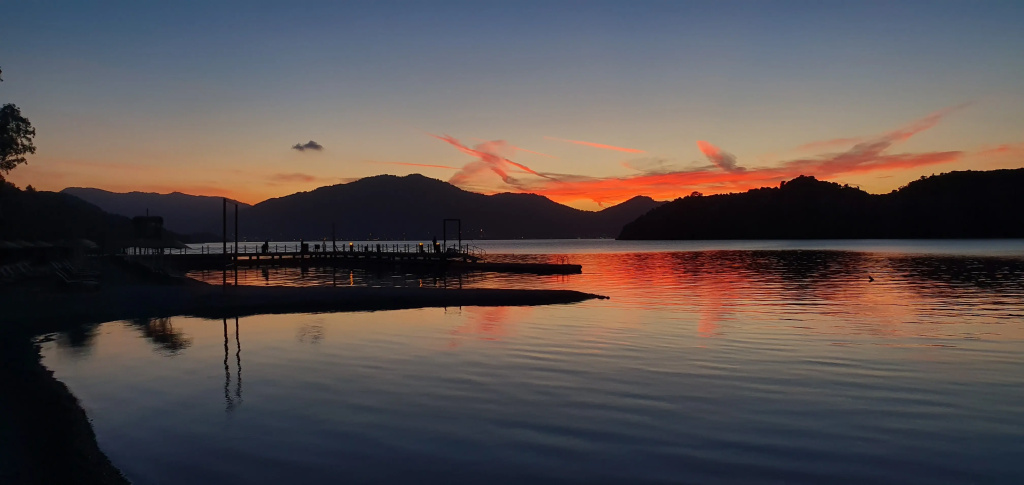 Cook’s Club Adakoy, Marmaris Galeriebild 21