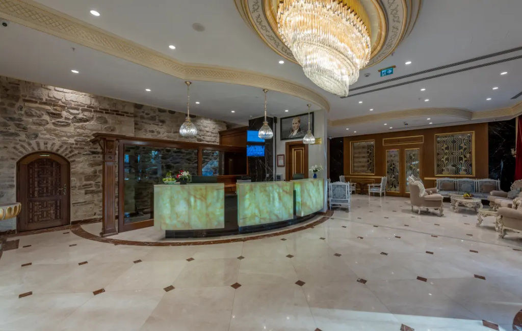Hotel photo 39