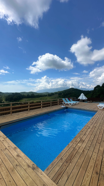 Hotel photo 34