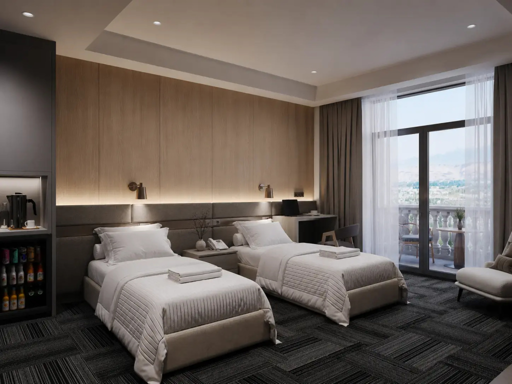 Hotel photo 49