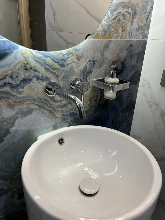 Вилла Стелла - фото 45