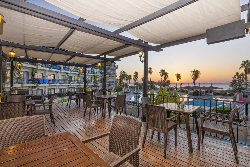 Hotel photo 27