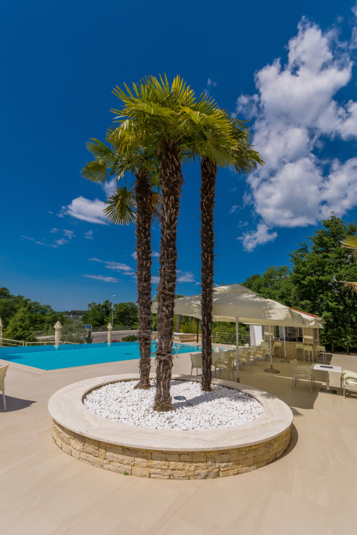 Hotel photo 28