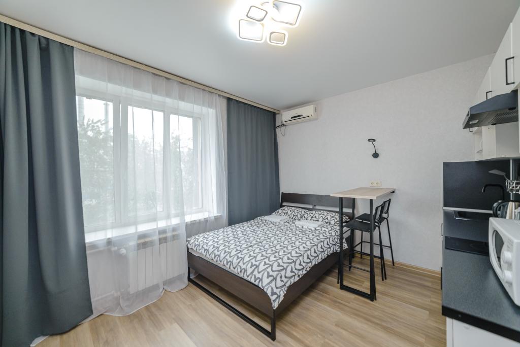 , 3. Автозаводская 19к1. Апартаменты ул автозаводская. Автозаводская 19к1. Москва, ул автозаводская 17к1.