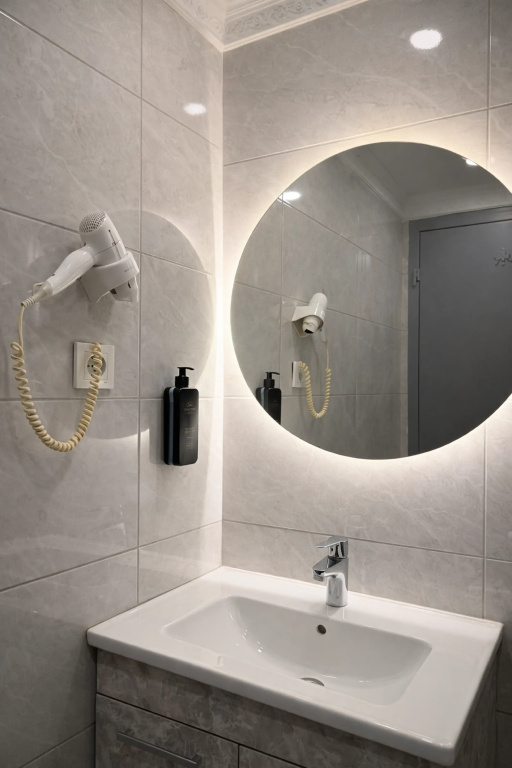 Hotel photo 28