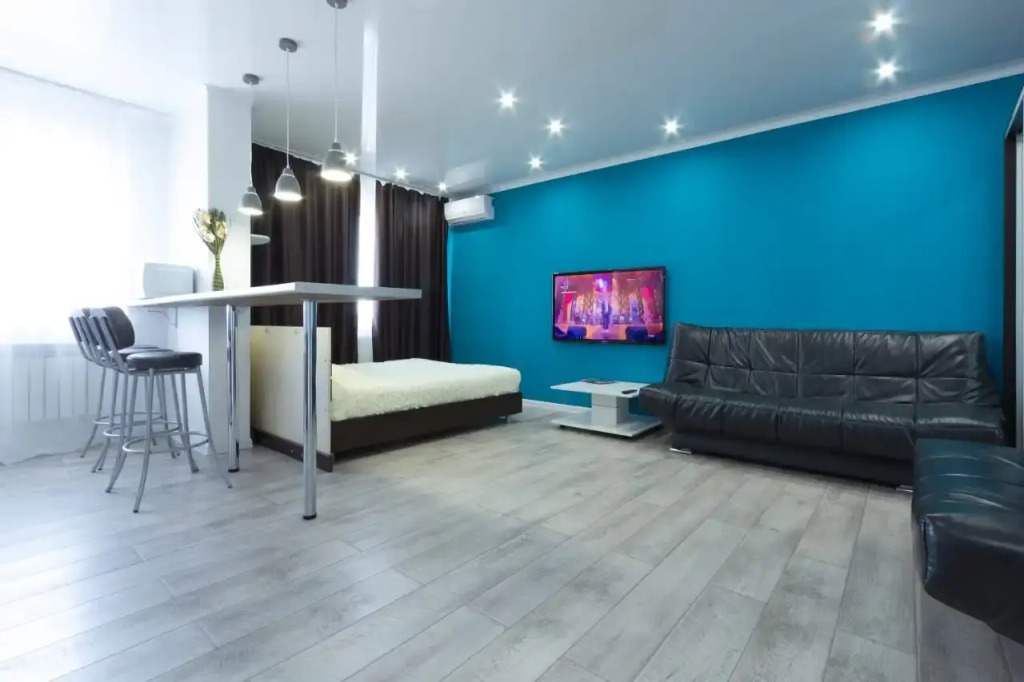 квартиры в астрахани. апартаменты астрахань савушкина. апартаменты астрахань. апартаменты астрахань. апартаменты астрахань.