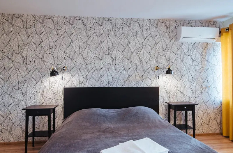 Апартаменты Piterstay Nevsky 32 — фото