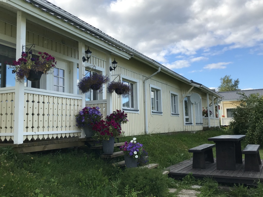 Дом Клик Купить Дом В Сортавала
