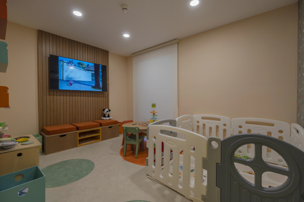 Hotel photo 25