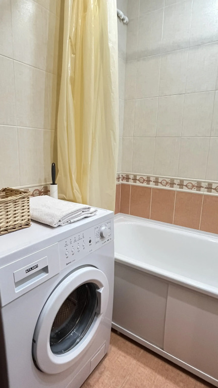 Квартира в центре - фото 2