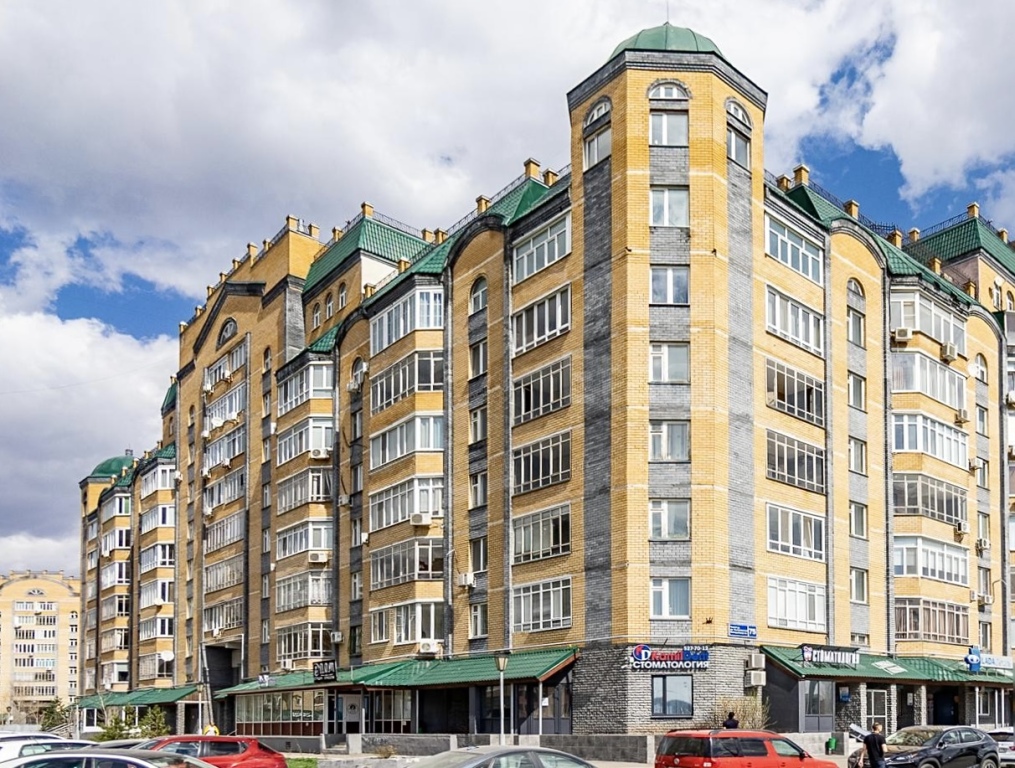 Ул чистопольская 75 ? г казань. Салон красоты на чистопольской казань. Улица 25 квартал казань. Ул чистопольская 75. Чистопольская 75 primero.