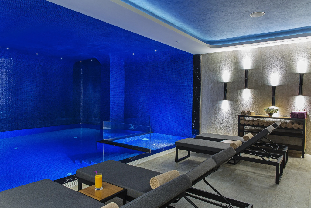 Hotel photo 17