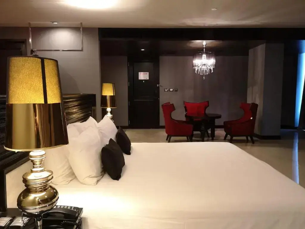 Hotel photo 33