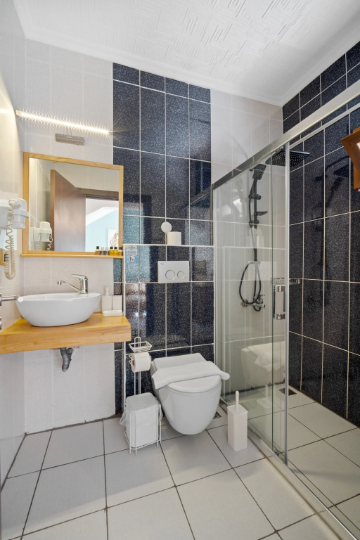 Hotel photo 34