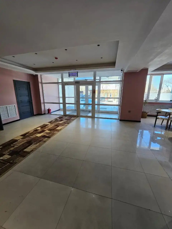 Отель Благо — фото 3