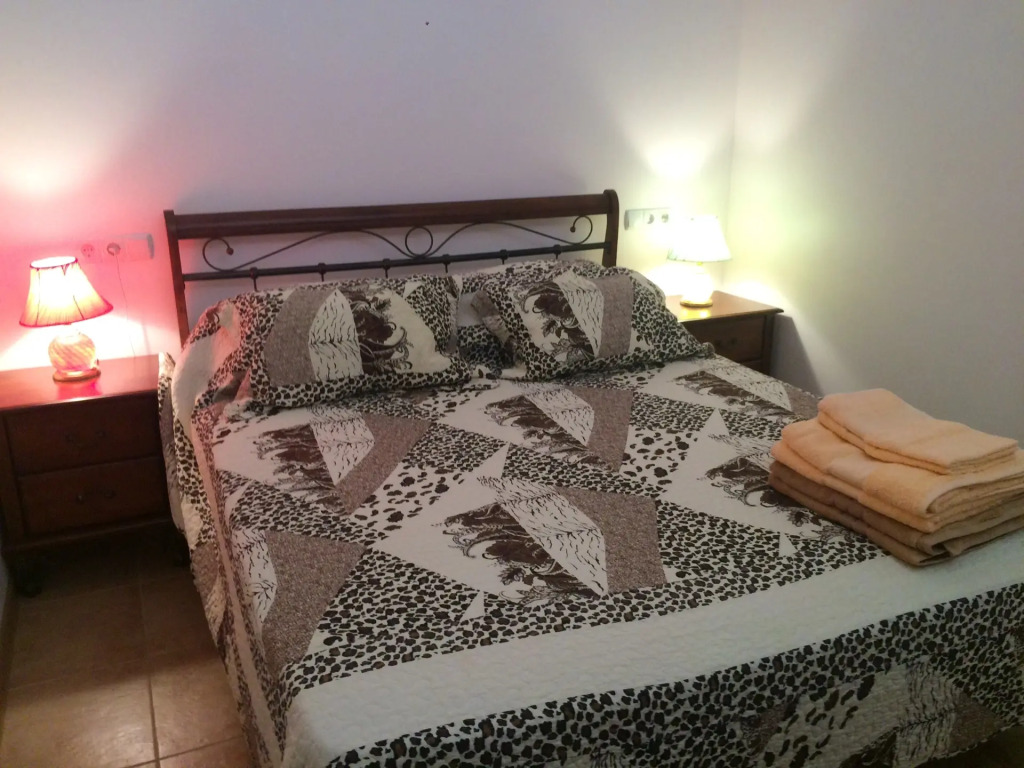 Апартаменты Премьера 9 - фото 8