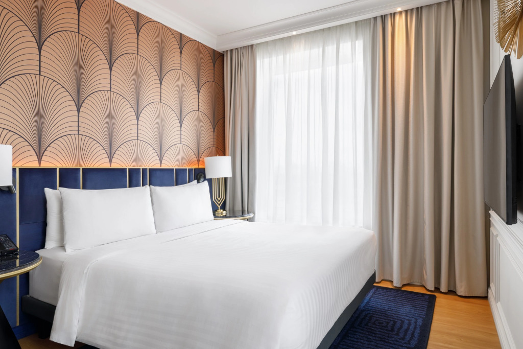   - изображение 1