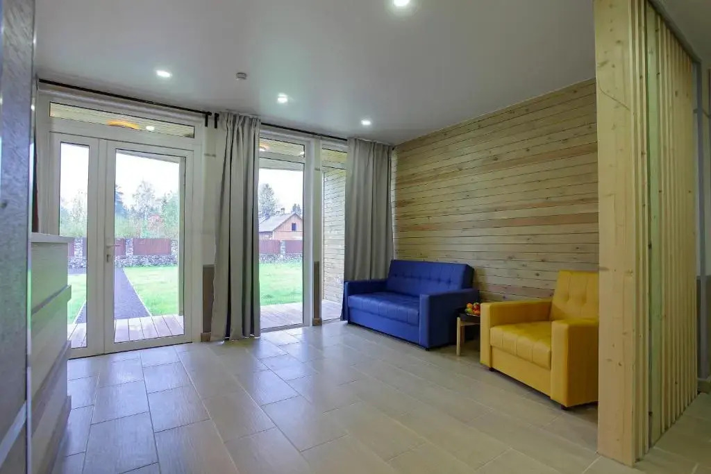 гостевой дом графское пос песочный. пролетарский проспект 19 песочный. крона в песочном санкт-петербург. корпус посейдон песочная бухта. отель крона сертолово.