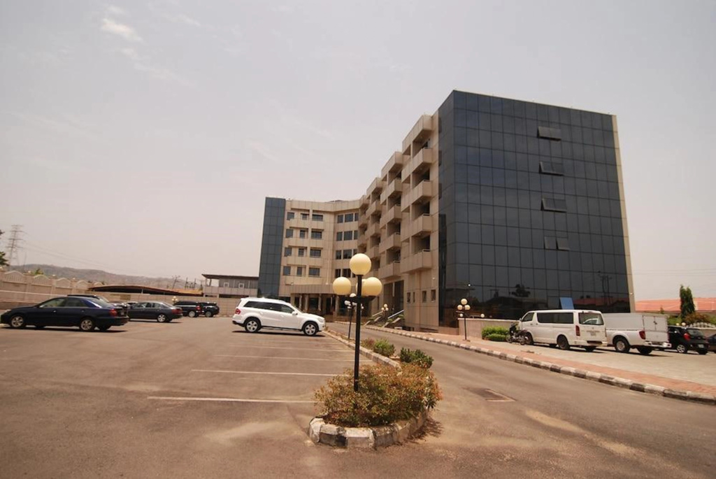 Hotel photo 7