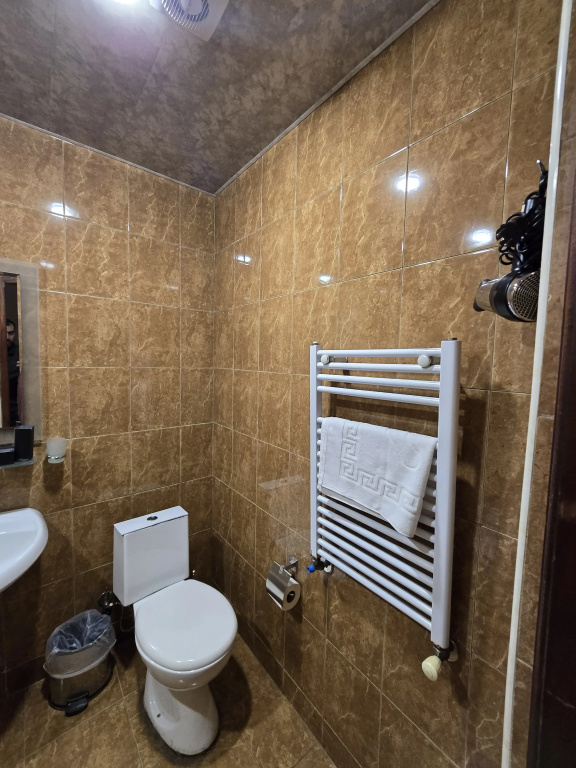 Hotel photo 39