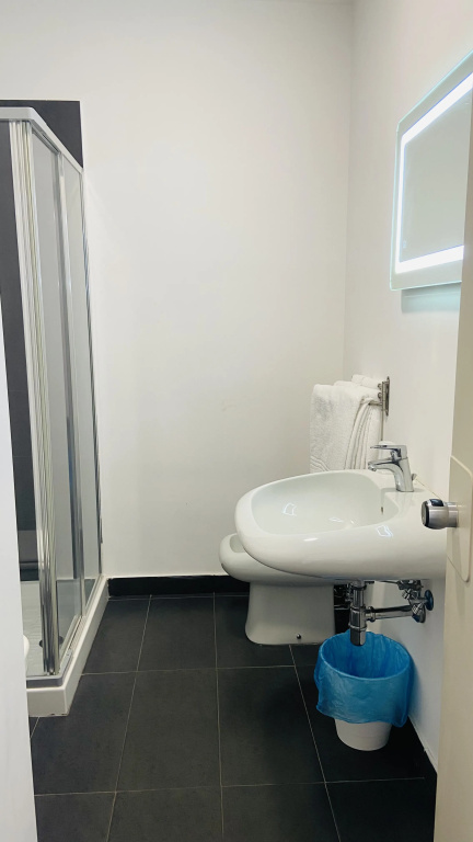 Hotel photo 39