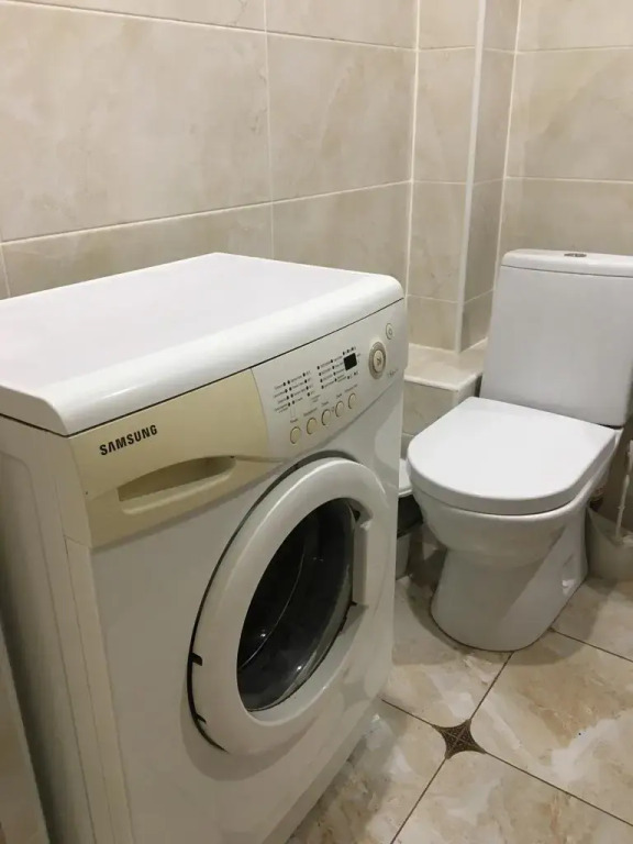 Квартира на улице Красноармейская, 53 - фото 9