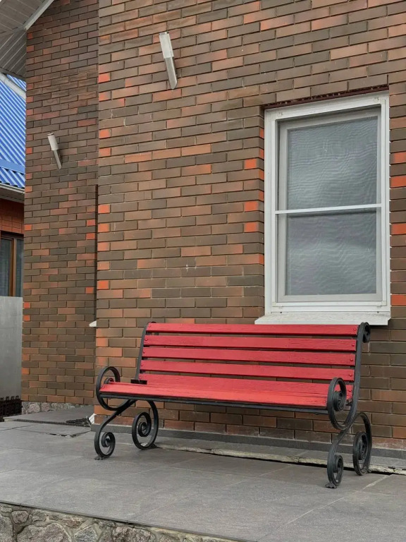 Гостевой дом Тай-Тай - фото 24