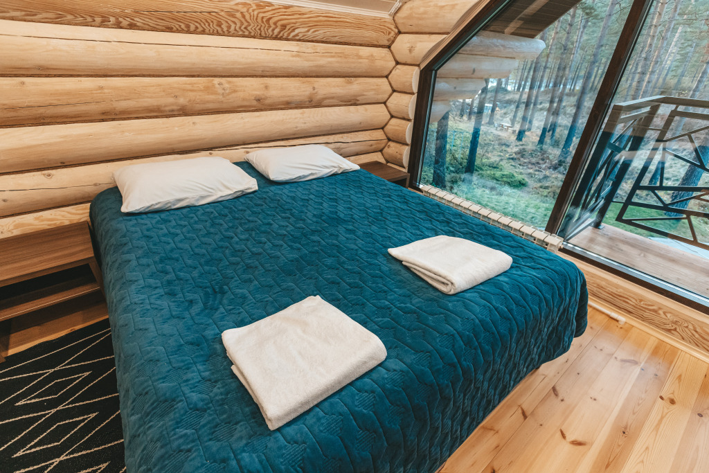 Scala Hotel Apartments, гостиница, Греция, Малевизи, Agia Pelagia - Яндекс.Карты