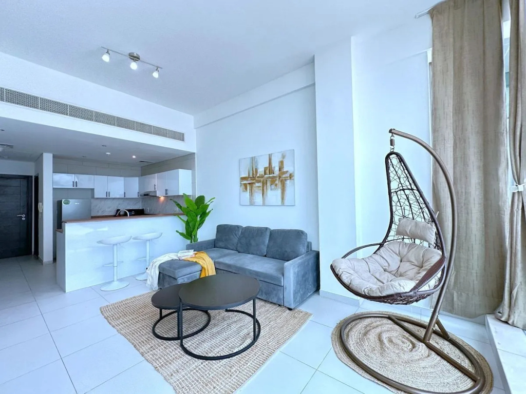 apartmentpicture