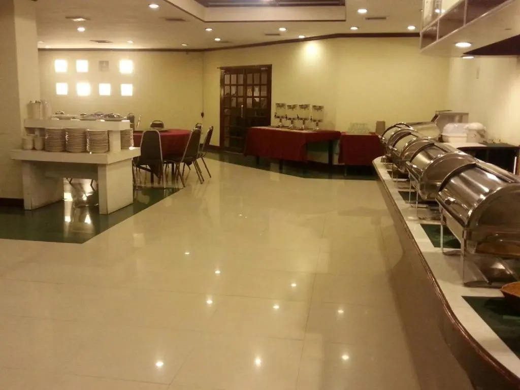 Hotel photo 31