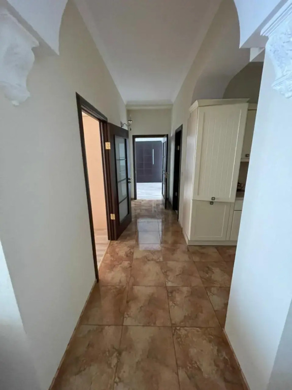 Апартаменты Премьера 7 - фото 20