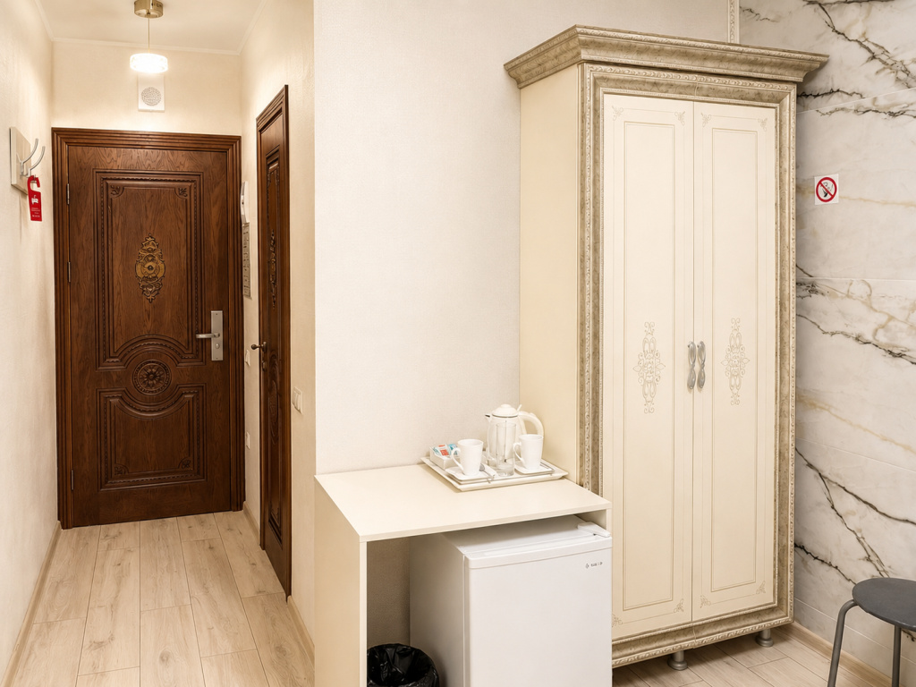 Hotel photo 28
