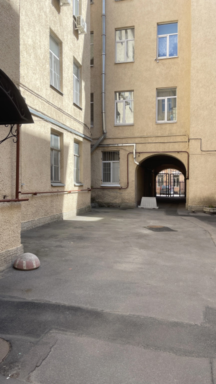 Image 43
