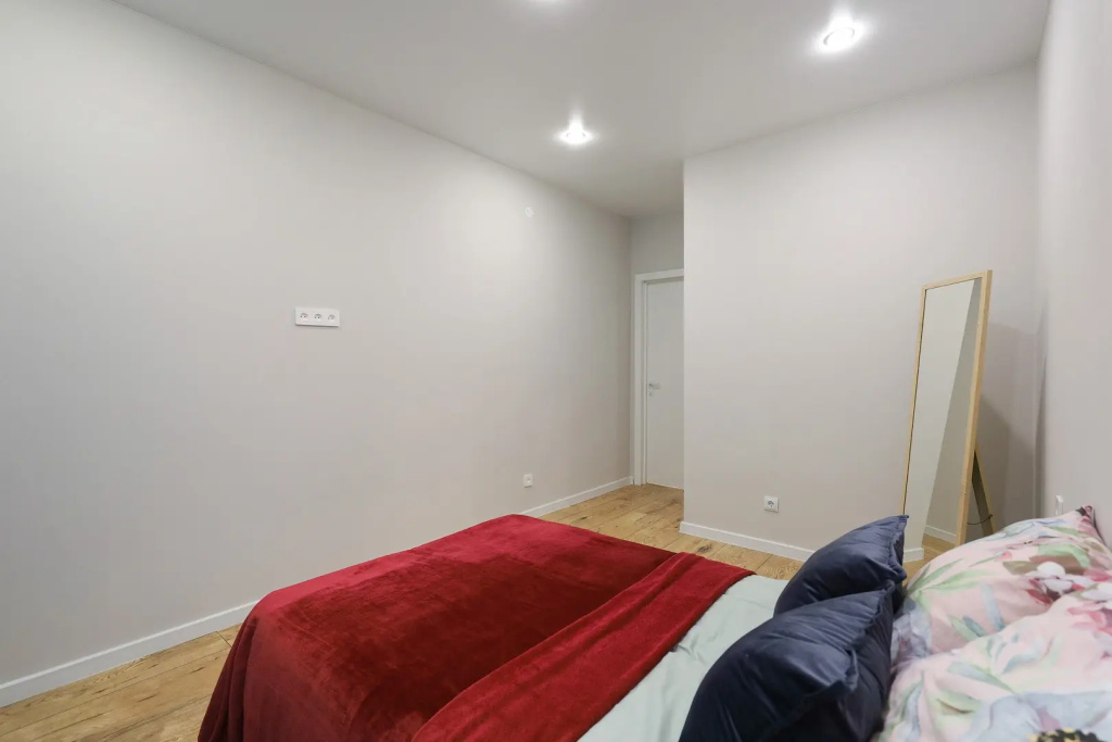 Hotel photo 36