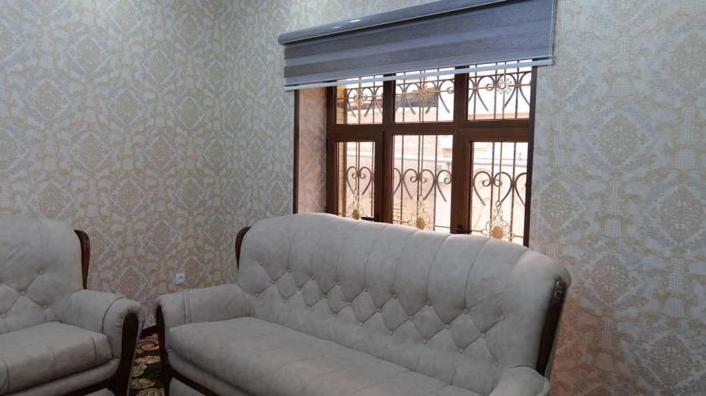 Частный дом Рядом с Регистаном - фото 15