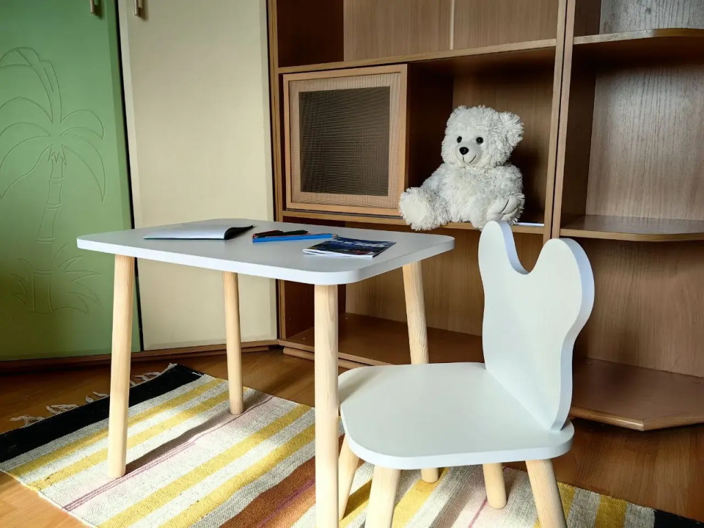 Квартира комфорт класса рядом с достопримечательностями - фото 15