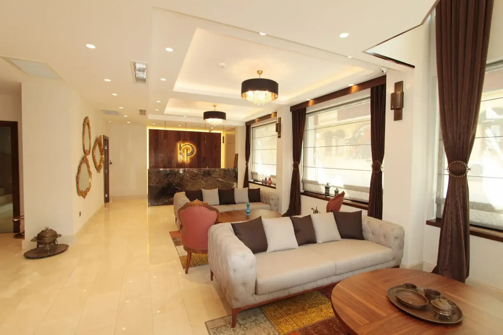 Hotel photo 25