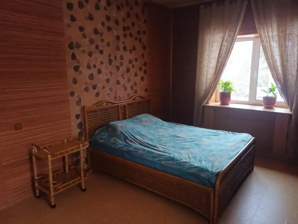 Гостевой дом в Орловке - фото 7