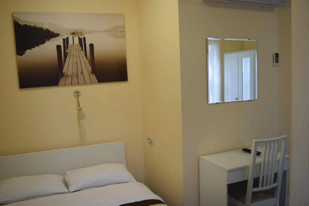 Hotel photo 43