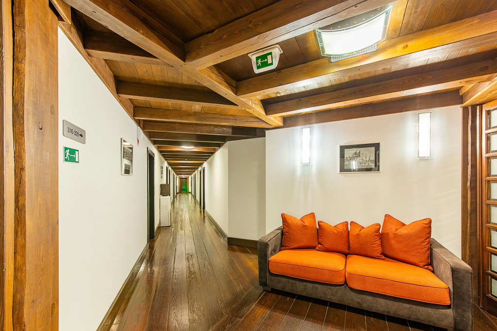 Изображение 25