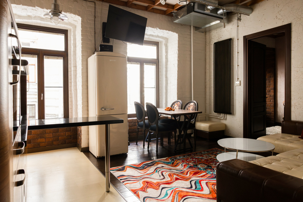 apartmentpicture