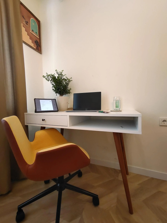 Business Centre