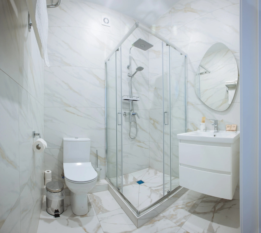 Hotel photo 39