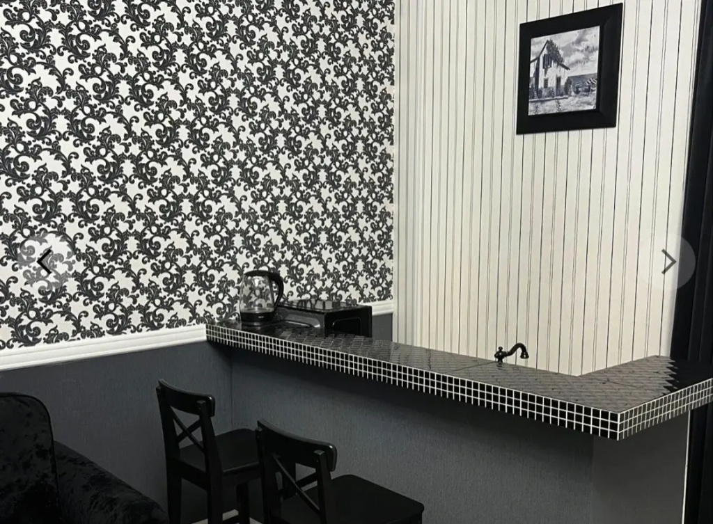 Hotel photo 35